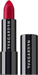 Picture of EVAGARDEN LIPSTICK 617 CLASSY